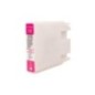 Cartouche UPRINT compatible EPSON 9073 (C13T907340) MAGENTA